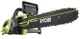 Пила ланцюгова мережева RCS2340B 2300Вт 40см 4.8кг Ryobi (teh0016709) - зображення 3