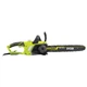 Пила ланцюгова мережева RCS2340B 2300Вт 40см 4.8кг Ryobi (teh0016709) - зображення 5