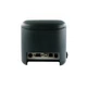 Чековий принтер Gprinter GA-E200 USB+Ethernet 80 мм з обрізкою - зображення 2