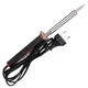 Паяльник контактный 60 Вт, 230 В, 750 °С INTERTOOL RT-2006 - изображение 3