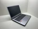 Ноутбук Acer Swift SF314-41 \ IPS \ Ryzen 3 \ 8 GB \ SSD 120 GB \ - Б/У - изображение 3