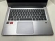Ноутбук Acer Swift SF314-41 \ IPS \ Ryzen 3 \ 8 GB \ SSD 120 GB \ - Б/У - изображение 7