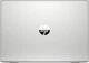 Ноутбук HP ProBook 455 G7 (1L3H0EA) Pike Silver - изображение 6