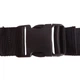 Гальмівний парашут для плавання SP-Sport SP-Sport Swimming Belt 3039 - зображення 3