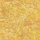 Шпалери BN International Van Gogh 17170 поле жовте 0,53 х 10,05 м - зображення 1