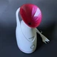 Косметический стимер распариватель сауна баня для лица PHYOPUS Facial Nano Steamer Розовый (CL-5158) - изображение 1