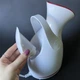 Косметический стимер распариватель сауна баня для лица PHYOPUS Facial Nano Steamer Розовый (CL-5158) - изображение 7