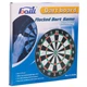 Дартс из флока Baili Game Set 12115 Flocked диаметр 30 см - изображение 8