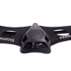 Тренировочная маска аэробная SP-Sport Training Mask 6042 размер S (45-67кг) - изображение 8