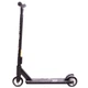 Трюковый самокат алюминиевый с колесами 110мм SP-Sport Micmax Complete D02 Black-Grey - изображение 2