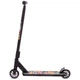 Алюмінієвий трюковий самокат з колесами 110мм SP-Sport Micmax Complete D60 Black-Orange - зображення 2