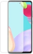 Защитное стекло для смартфона Samsung Galaxy A73 5G Drobak Transparent (444446) - изображение 1