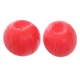 Беруши для плавания в пластиковом футляре Wave Ear Plug 071701 Red - изображение 2