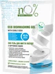 Упаковка эко гелей для мытья посуды nO%Green Home Duo-Pack с пищевой содой 500 мл х 2 шт (6191) (ROZ6400230372) (ROZ6400230372) - изображение 3