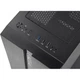 Корпус 2E Gaming Runa (G2107) - изображение 8