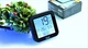 Розумний термостат iHunt Smart AC Controller - зображення 4