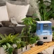 Зволожувач повітря з дистанційним керуванням Levoit CLASSIC 300S Blue - изображение 6