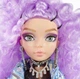 Кукла Mermaze Mermaidz Riviera (Color Change) - Русалка Ривьера с хвостом, меняющим цвет - 580812 - изображение 4