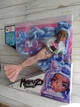 Кукла Mermaze Mermaidz Shellnelle (Color Change) - Русалка Шелнель с хвостом, меняющим цвет - 580829 - изображение 12
