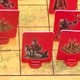 Игра настольная Artos Games Рыцарская битва (GAG2083) - изображение 5