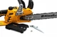 Електропила RIWALL 3550W - зображення 9