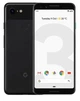 Google Pixel 3 128GB Just Black (F00937423) - изображение 2