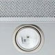 Вытяжка телескопическая FREGGIA CHS46W - изображение 4