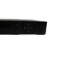 DVR регистратор BNC / V-OUT 4 канальный UKC CAD 1204 AHD 4 cam черный - изображение 2