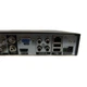 DVR регистратор BNC / V-OUT 4 канальный UKC CAD 1204 AHD 4 cam черный - изображение 5