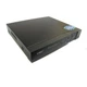 DVR регистратор BNC / V-OUT 4 канальный UKC CAD 1204 AHD 4 cam черный - изображение 7