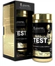 Комплексний тестостероновий препарат Kevin Levrone Anabolic Test 90 Tabs - зображення 1