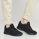 Женские кроссовки для бега Nike Wmns Tanjun DJ6257-002 41 (9.5) 26.5 см (195243502234) - изображение 2