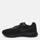 Женские кроссовки для бега Nike Wmns Tanjun DJ6257-002 41 (9.5) 26.5 см (195243502234) - изображение 4