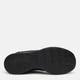 Женские кроссовки для бега Nike Wmns Tanjun DJ6257-002 41 (9.5) 26.5 см (195243502234) - изображение 7