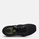 Женские кроссовки Nike Wmns Nike Tanjun DJ6257-001 39 (8) 25 см (195243502050) - изображение 6