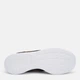 Женские кроссовки Nike Wmns Nike Tanjun DJ6257-001 39 (8) 25 см (195243502050) - изображение 7