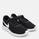 Женские кроссовки Nike Wmns Nike Tanjun DJ6257-004 40.5 (9) 26 см (195243502524) - изображение 3