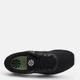Женские кроссовки Nike Wmns Nike Tanjun DJ6257-004 40.5 (9) 26 см (195243502524) - изображение 6