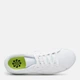 Женские кеды низкие Nike Wmns Court Royale 2 Nn DH3159-100 40.5 (9) 26 см Белые (195243500124) - изображение 6