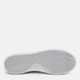 Женские кеды низкие Nike Wmns Court Royale 2 Nn DH3159-100 40.5 (9) 26 см Белые (195243500124) - изображение 7