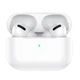 Беспроводные наушники Hoco EW04 Plus, TWS Bluetooth 5.1, с микрофоном, вакуумные, белые - изображение 3