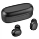 Бездротові навушники Gelius Pro BlackDots TWS GP-TWS010B Чорний - зображення 5