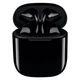 Бездротові навушники Gelius Pro Capsule 4 GP-TWS-004i Чорний - зображення 2