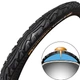 Покришка велосипедна Black Bull 26 x 1.95 MRH-5031 Антипрокольна 5 мм - зображення 2