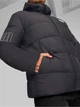 Куртка Puma Power Down Puffer 84933501 XL Black (4064537679043) - изображение 3