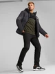 Куртка Puma Power Down Puffer 84933501 XL Black (4064537679043) - изображение 4