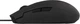 Миша Gigabyte AORUS M2 USB Black - зображення 4