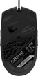 Миша Gigabyte AORUS M2 USB Black - зображення 5