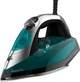 Утюг CECOTEC Fast&Furious 5010 Vital - изображение 1