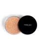 Рассыпчатый хайлайтер Sparkling Dust №02 2.5г нюдовый нейтральный золотой - изображение 1